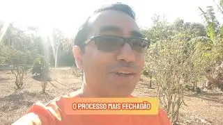 O MAGNETISMO PESSOAL. #MagnetismoPessoal #Energia #Conscienciologia #Jeitodeser