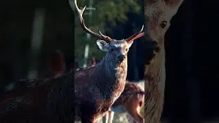 Can Animals  Predict Earthquake   #Short #Shorts