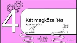Szoci&aacute;lis munk&aacute;s vs terapeuta