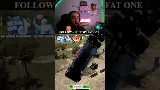 Let's YEET it off here 🤣 famous last words but the landing was on point 💯😂😂 #plz #subscribe #viral