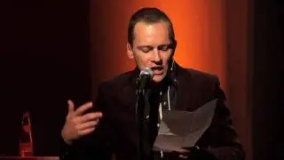 Christophe Vekeman; SENORITA'S