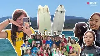 Student Clubs | RMIT University