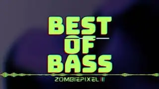 Best of Bass Episode 3 | Bass House Party Mix | May 28 2023