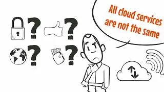 Protecting Data and Applications