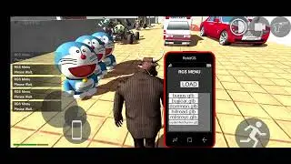 &ldquo;Indian Bike Game NEW NPC 🔥 | Top