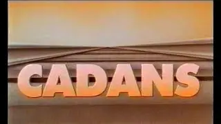 Cadans