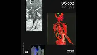 Aodh - Swords