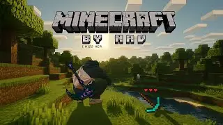 [LIVE 🔴] Một buổi b&igrave;nh y&ecirc;n&hellip; 💥🎯