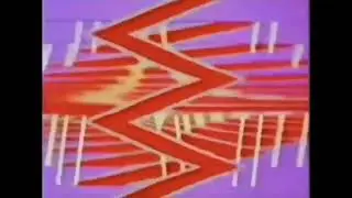 TVE 1 logo 1983