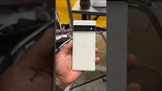 ￼ Secure phone 🔥🔥 #shorts #googlepixel ￼