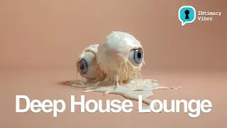 Deep House Lounge &ndash; World Music Festival