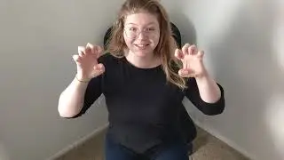 Finger Exercises for Strength and Dexterity