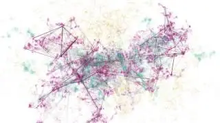IPgenerA2