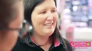 We are Passionate in What We Do| PRICELINE PHARMACY WEST BRUNSWICK