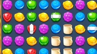 sugar Hunter game #youtubeacount