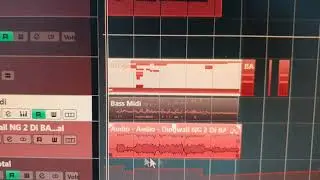 HOW TO EXPORT A SINGLE MIDI TRACK ON CUBASE [ENGLISH TUTORIAL]