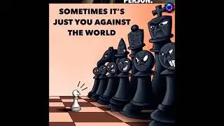 Top Motivational pictures with deep meaning #single sentence with million meanings #life#motivation