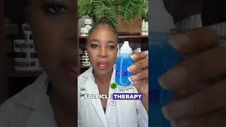 How to KEEP Your Hair Healthy in Braids!