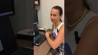 Мій досвід навчання в АНТИШКОЛІ | Антишкола відгук | анти школа
