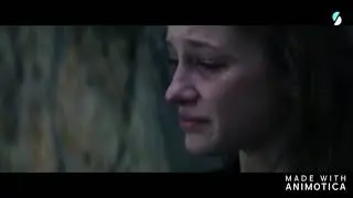 Lola lecomte| Summer depression
