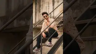 Gemini Photo Edit | New Trend Instagram Viral Photo Editing | Ai Retro Style Photo Editing #ai