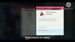 Sweet Dance | What's inside the maintenance reward?? (Box) | Owdie Gaming