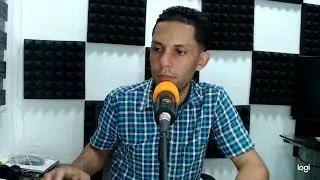 Las informaciones más actualizadas por la S Radio desde jarabacoa 📻 