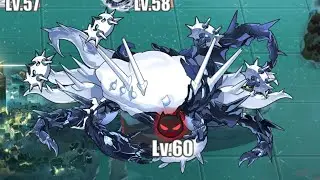 Azurlane Substellar Crepuscule new Event