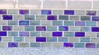Pool Resurfacing Clearwater
