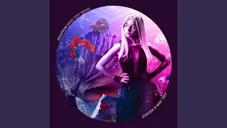 Aquarium (Maik T&oslash;ff Remix)