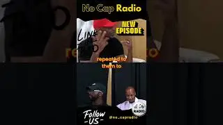 They Defile You: How Words & Music Affect Youth Today!