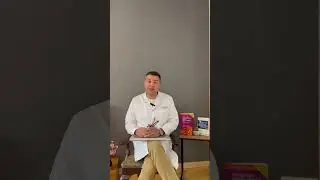 PMHNP Review Course: 30-Day Walk to Success- NP EXAM COACH