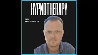 Hypnotherapist - Mark Stubbles
