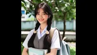 AI for High Schoolers - The Future is Now