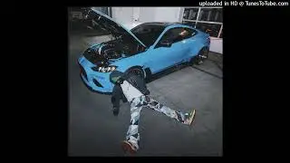 Chief Keef + Glo Type Beat - “HeadShot”