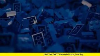 BRISBRICKS BBX 2022 - SUNDAY CHAT