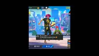 Next follow in comment UID search🔥only followers editing video🔥 and #commentpicker