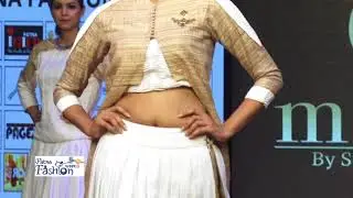 Patna Fashion Week Day 2 Part   3
