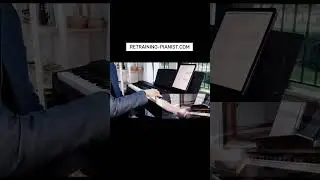 Best Thumb-Under Technique