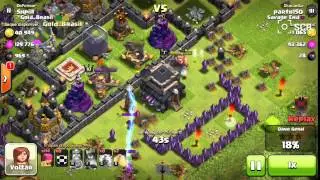 Layout CV9 troll(2)