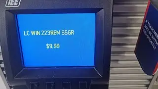 Ammo On Sale? Will The Prices Stay There?