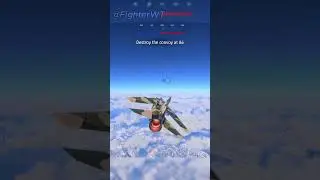MIG-25 KlLLER | BVR WITH R-24R | WAR THUNDER | #warthunder #fyp