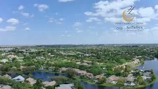 Tequesta, Weston, Fl