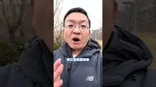 2000元档又出来个实力选手，红米Turbo5Max简评