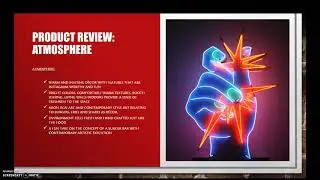 TGI Fridays Burger Bar Marketing Plan