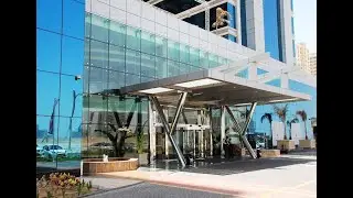 01. PrimeHotel project - The highlight of Entity Framework Core 5 possibilities - how to set-up