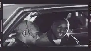 Lasio - Descampaos y plazoletas XVIII (feat Jeke Mamoneos)