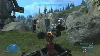 343 Community Playdate - Oct 20