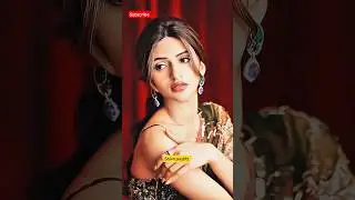 ❣️⚡ Sreeleela&rsquo;s Electrifying Dance Vibes 💫 #sreeleela #trending #shorts
