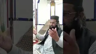 Allah Ki Tasbeeh(Khalid Msjd) (31.8.24), By Prof.Qari Saifullh Sajid ٕ(Urdu,hindi)